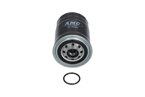 Filtro de combustível para Hyundai H100 