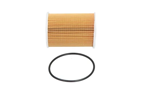 Filtro de óleo Nissan Cabstar NT400