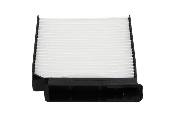 Filtro de salão Dacia Sandero I