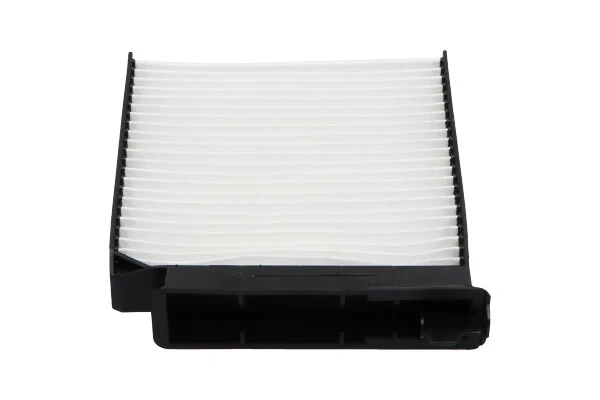 Filtro de salão para Renault Clio (BR01, CR01)