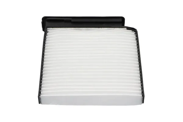 Filtro de salão Dacia Sandero I hatchback (BS0, 1) (2008 - 2012) preço, a partir de