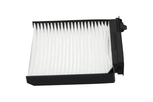 Compre Filtro de salão Dacia Sandero I BS0, 1