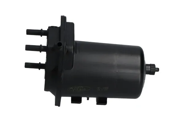Filtro de combustível Nissan Tiida SC11X