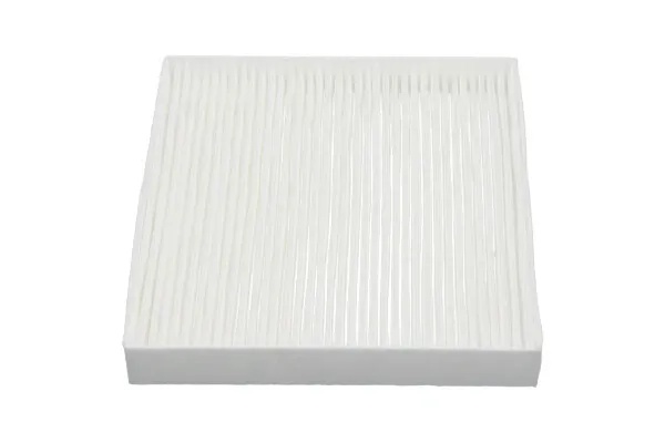 Filtro de salão KIA Magentis II