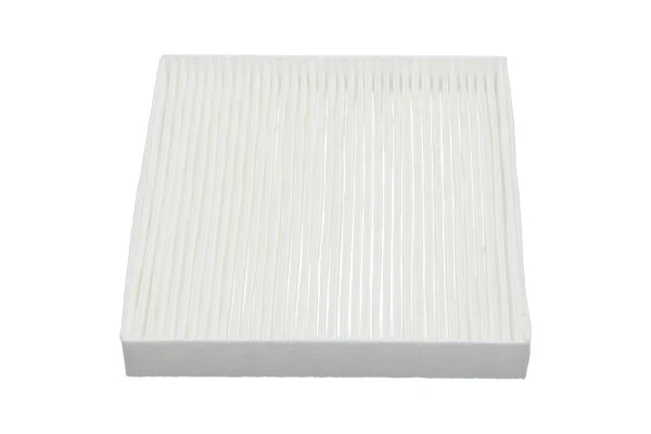 Filtro de salão para KIA Magentis (MG)