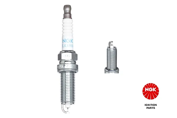 Vela de ignição 10162965 MG