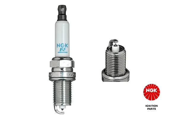Vela de ignição 94460 NGK