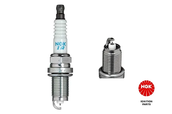 Vela de ignição 5266 NGK