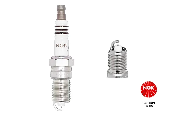 Vela de ignição 7164 NGK