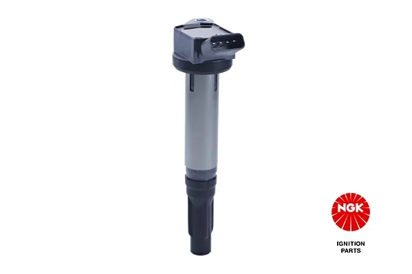 Bobina de ignição 48257 NGK