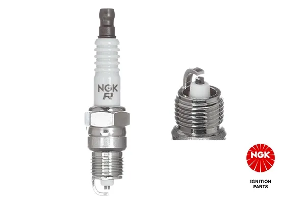 Vela de ignição 2451 NGK
