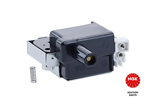 Bobina de ignição 48054 NGK