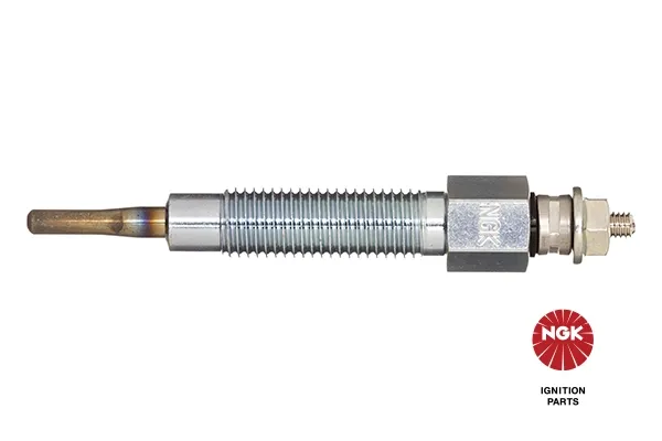 Vela de incandescência 6586 NGK