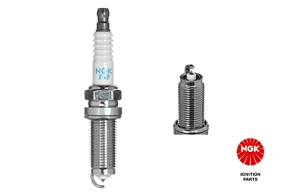 Vela de ignição 90428 NGK