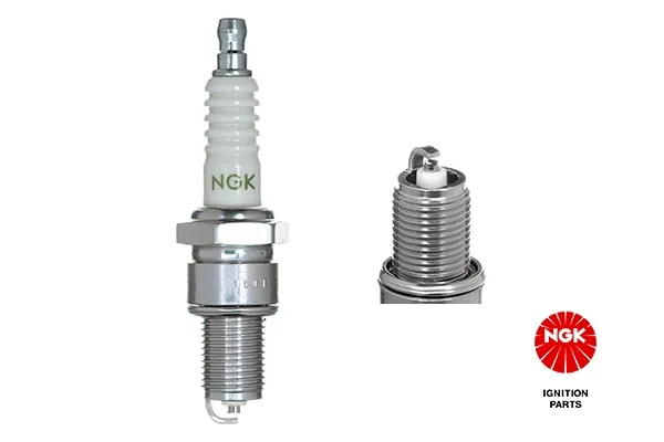 Vela de ignição 4028 NGK