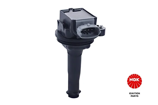Bobina de ignição 48140 NGK