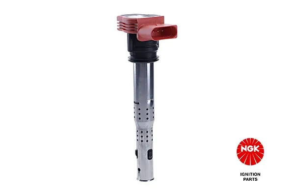 Bobina de ignição 48041 NGK