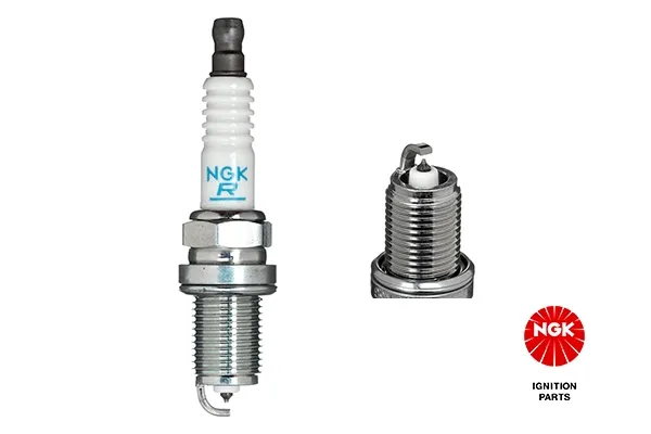 Vela de ignição 4371 NGK