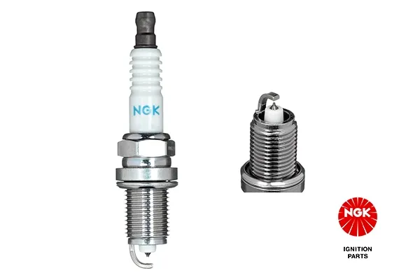 Vela de ignição 3440 NGK