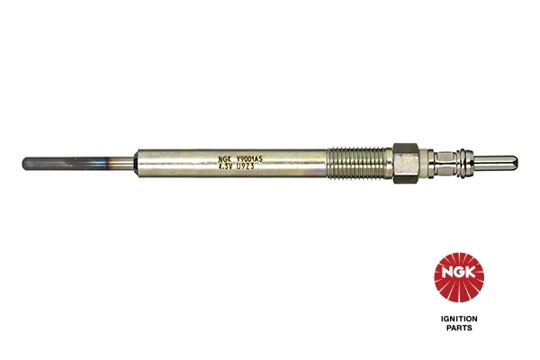 Compre Vela de incandescência Fiat 500  312