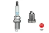 Vela de ignição Skoda Yeti 5L, 5L1, 5L2, 5L6, 5L7