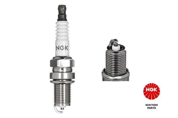 Vela de ignição 7810 NGK
