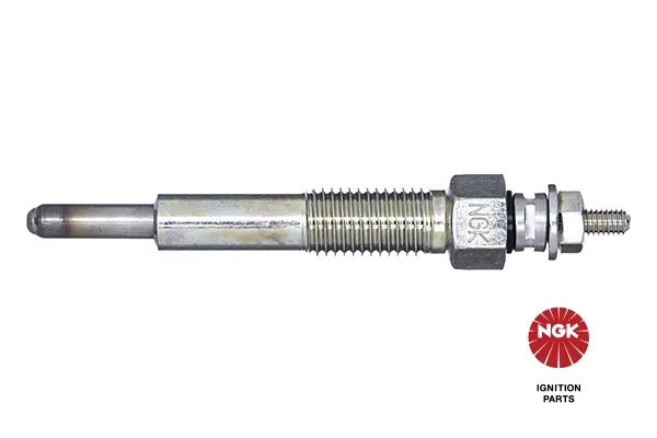 Vela de incandescência 6900 NGK
