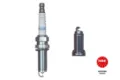 Vela de ignição 95029 NGK