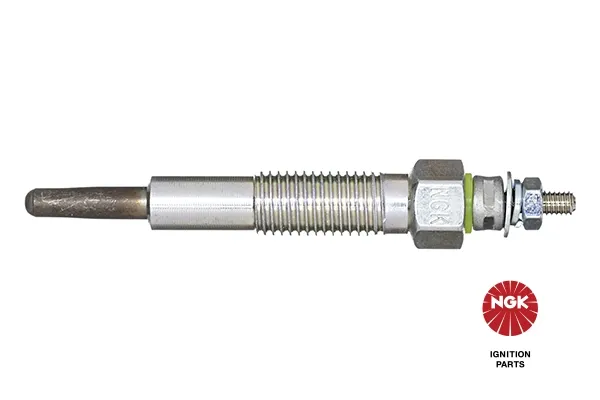 Vela de incandescência 6919 NGK