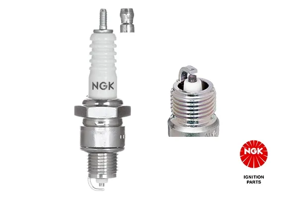 2230 NGK