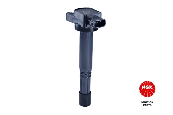 Bobina de ignição 48295 NGK