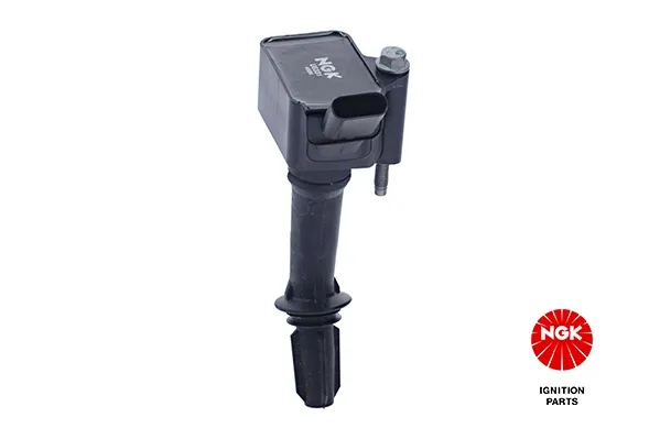 Bobina de ignição 49099 NGK