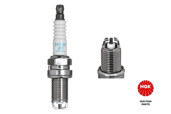 Compre Vela de ignição Renault Scenic GRAND III JZ0, JZ1