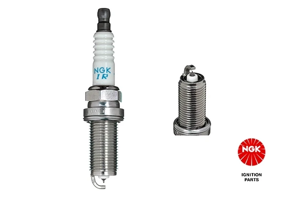 Vela de ignição para Toyota Tundra 