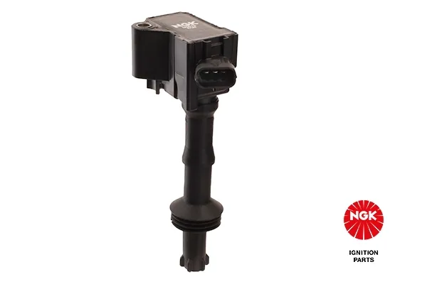 Bobina de ignição Citroen Berlingo ER, EC