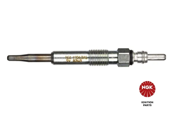 Vela de incandescência 93962 NGK