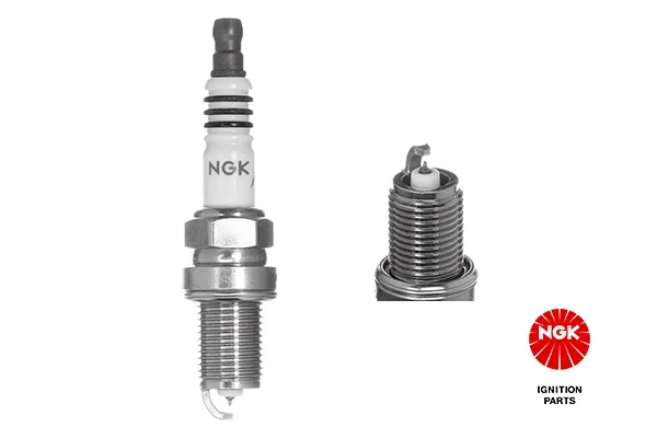 Vela de ignição 4919 NGK