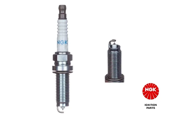 Vela de ignição 95660 NGK