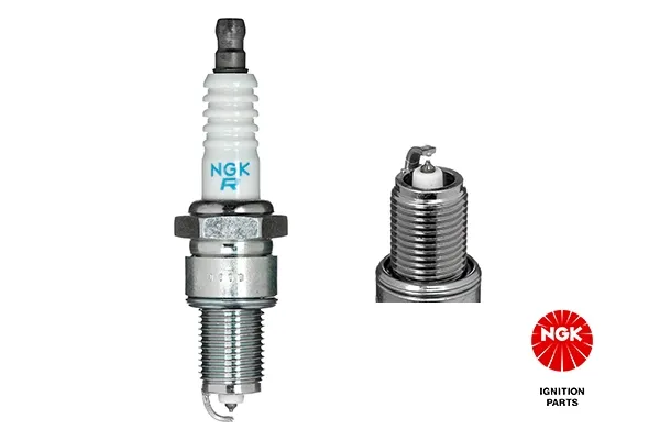 Vela de ignição 4984 NGK