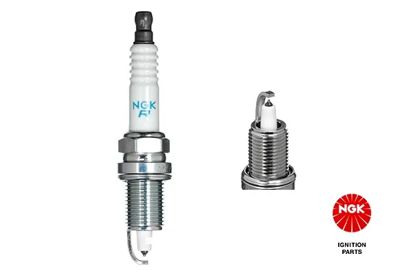 Vela de ignição 7781 NGK