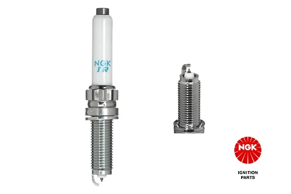 Vela de ignição 94201 NGK