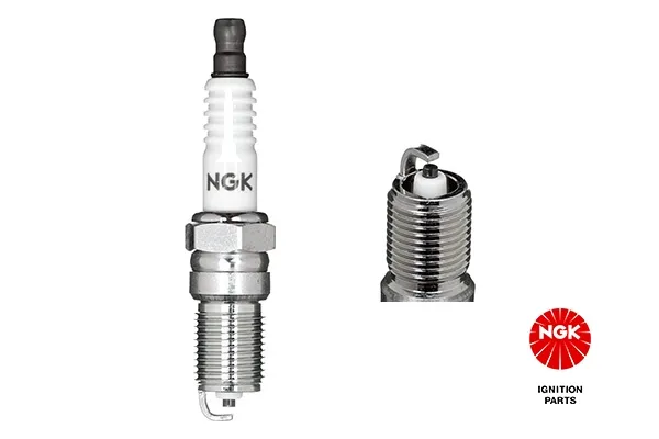 Vela de ignição 2830 NGK