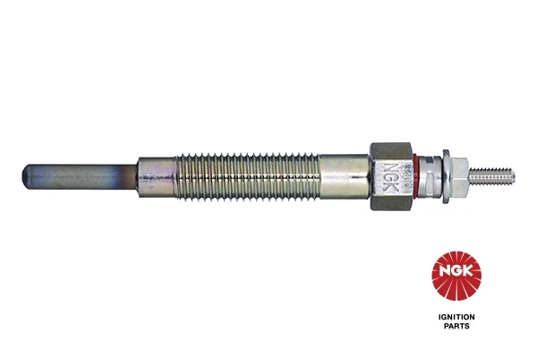 2189 NGK vela de incandescência