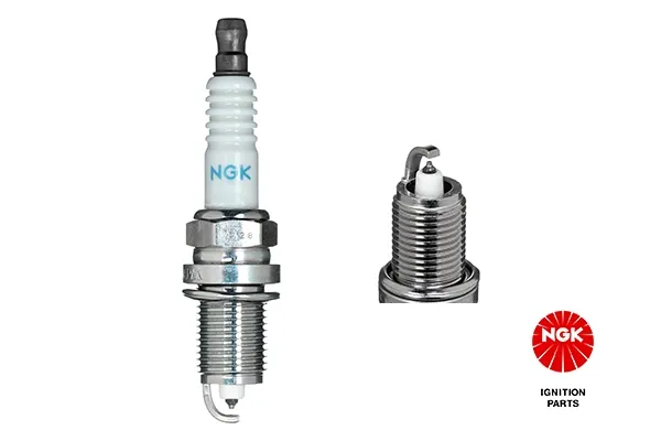 Vela de ignição 3271 NGK