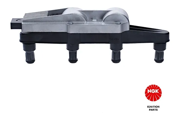 Bobina de ignição 48114 NGK