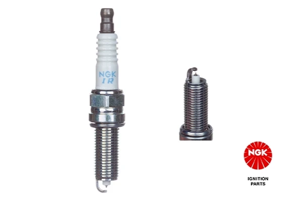 Vela de ignição para Mitsubishi Eclipse (GK)