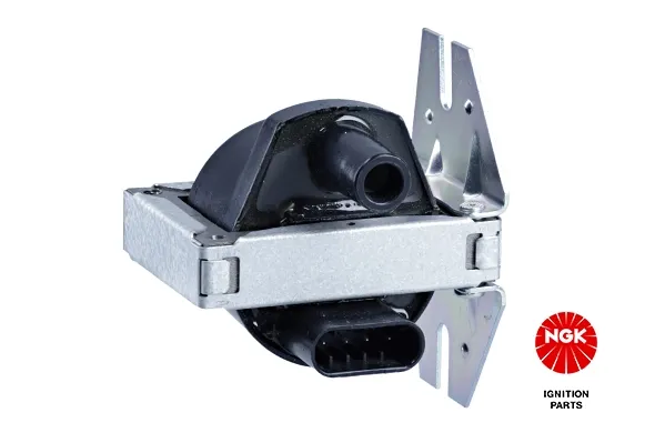Bobina de ignição 48064 NGK