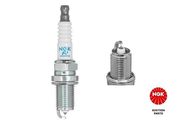 Vela de ignição 2093 NGK