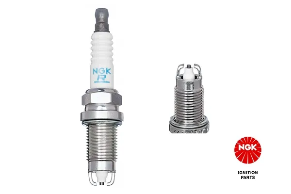 Vela de ignição 7273 NGK