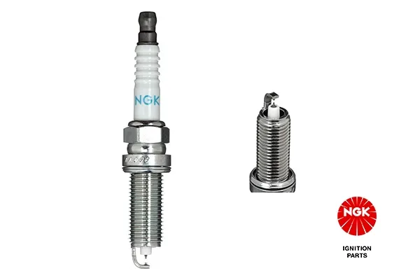 Vela de ignição para Subaru Forester IV S13, SJ